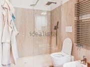 Villa in vendita di 300 m² in Via Veneto