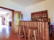 Villa in vendita di 300 m² in Via Villa Bianca