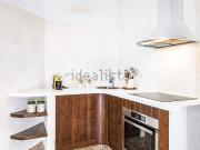 Villa in vendita di 300 m² in Viale Italia
