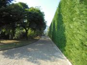 Villa in vendita di 309 m²