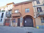 Villa in vendita di 309 m²