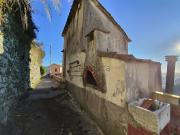Villa in vendita di 30 m²