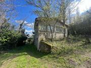 Villa in vendita di 310 m² in Via Valdabate