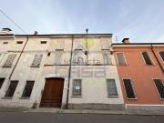 Villa in vendita di 316 m² in Via Soragna