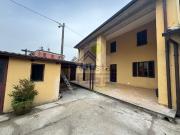 Villa in vendita di 318 m² in Via Magenta