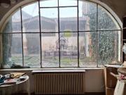 Villa in vendita di 320 m² in Piazza Italo Balbo