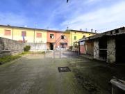 Villa in vendita di 320 m² in Via Giardino