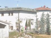 Villa in vendita di 322 m² in Via Francesco Petrarca, 3