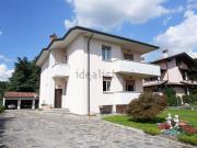 Villa in vendita di 325 m² in Via Trento e Trieste, 41