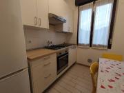 Villa in vendita di 330 m²