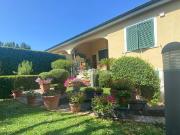 Villa in vendita di 330 m² in Via Marilyn Monroe