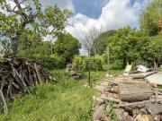 Villa in vendita di 332 m² in Via Fornello