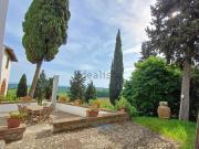 Villa in vendita di 341 m² in Via Pisignano
