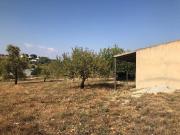 Villa in vendita di 3457 m²