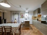 Villa in vendita di 345 m² in Via Sirmione, 56