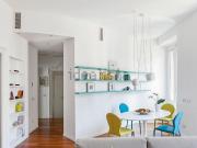 Villa in vendita di 3498 m²