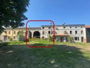 Villa in vendita di 350 m² in Località Vallese