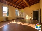 Villa in vendita di 350 m² in Via Aldo Moro