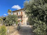 Villa in vendita di 350 m² in Via Piana Santi