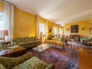 Villa in vendita di 354 m² in Via Stradivari, 1