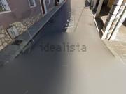 Villa in vendita di 355 m² in Via Ercole de Gaspari