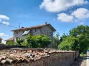 Villa in vendita di 355 m² in Via Tortona, 43