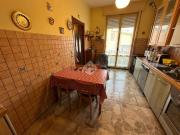 Villa in vendita di 360 m² in Via Repubblica