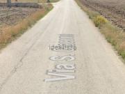 Villa in vendita di 361 m² in Strada Provinciale 53