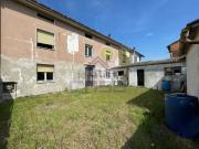 Villa in vendita di 362 m² in Strada Provinciale 343 R...