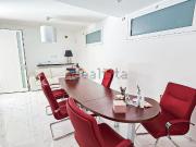 Villa in vendita di 364 m² in Via dell&apos Arno