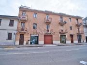 Villa in vendita di 370 m² in Viale Alessandro Volta