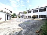 Villa in vendita di 376 m² in Via Don Carlo Gnocchi