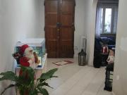 Villa in vendita di 377 m²