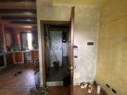 Villa in vendita di 37 m² in Via Beroa