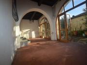 Villa in vendita di 380 m² in Via delle Gore, 20