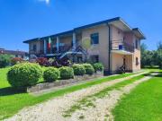 Villa in vendita di 380 m² in Via Lonati Giovanni