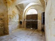 Villa in vendita di 390 m²