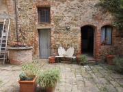 Villa in vendita di 390 m²