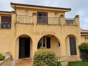Villa in vendita di 394 m² in Strada Giarratana, 133