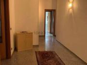 Villa in vendita di 395 m² in Strada Statale 148