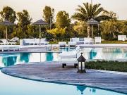 Villa in vendita di 4000 m² in Traversa Fontana Mortella