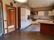 Villa in vendita di 400 m²