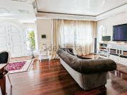 Villa in vendita di 400 m² in Via del Frassino