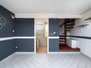 Villa in vendita di 400 m² in Via Martiri della Bettola