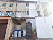 Villa in vendita di 40 m² in Via Giovanni Amendola, 203