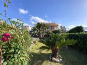 Villa in vendita di 410 m²