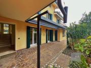 Villa in vendita di 412 m²