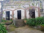 Villa in vendita di 414 m² in Contrada Ferretta