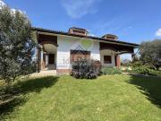 Villa in vendita di 420 m² in Viale del Santuario