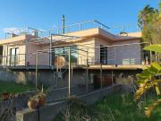 Villa in vendita di 421 m² in Via Brenta, 6